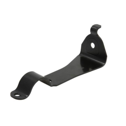 REINHOCH Halter, Stabilisatorlagerung RH16-3022