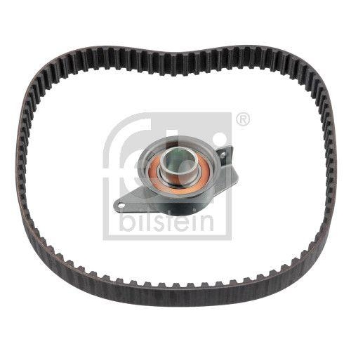 FEBI BILSTEIN Zahnriemensatz 11043