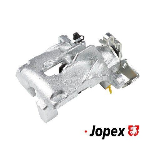 JP GROUP Bremssattel JOPEX 1162008970