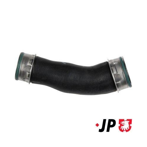 JP GROUP Ladeluftschlauch JP 1117704500
