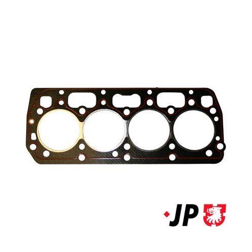 JP GROUP Dichtung, Zylinderkopf JP 1119301500