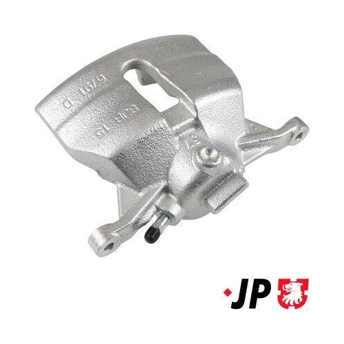 JP GROUP Bremssattel JP 1161908570