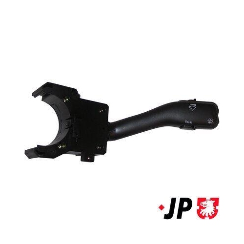 JP GROUP Wischerschalter JP 1196202300