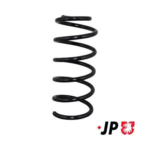 JP GROUP Fahrwerksfeder JP 1252202500