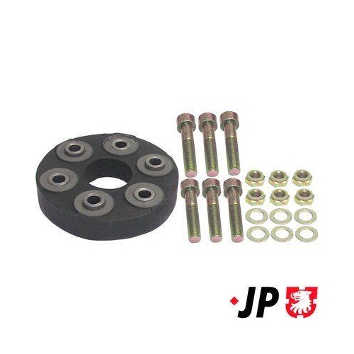 JP GROUP Gelenk, Gelenkwelle JP 1353801300
