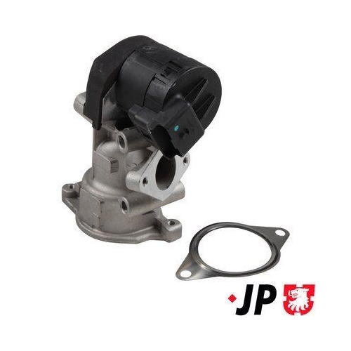 JP GROUP AGR-Ventil JP 3119900300