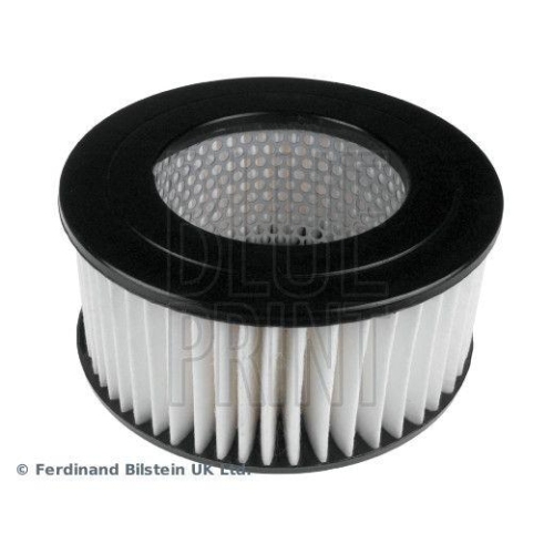BLUE PRINT Luftfilter ADT32222