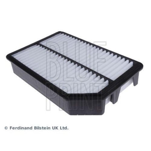BLUE PRINT Luftfilter ADG022128