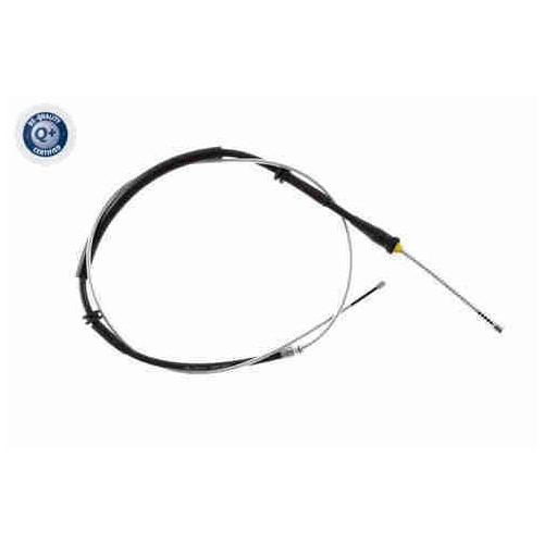 VAICO Seilzug, Feststellbremse Green Mobility Parts V46-30089