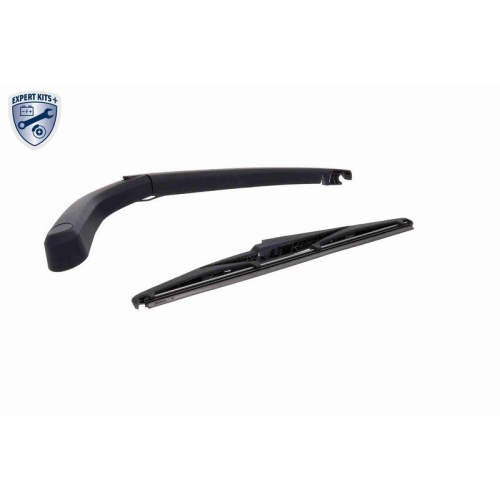 VAICO Wischarm, Scheibenreinigung EXPERT KITS + V51-0658