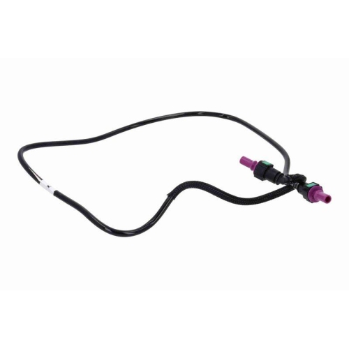 VAICO Kraftstoffleitung Original VAICO Qualit&auml;t V46-1874