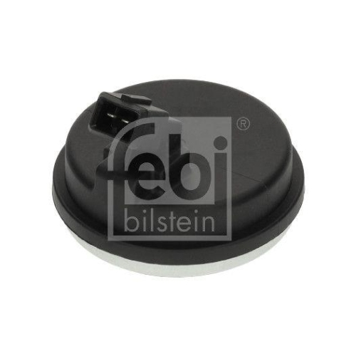 FEBI BILSTEIN Sensor, Raddrehzahl 198386