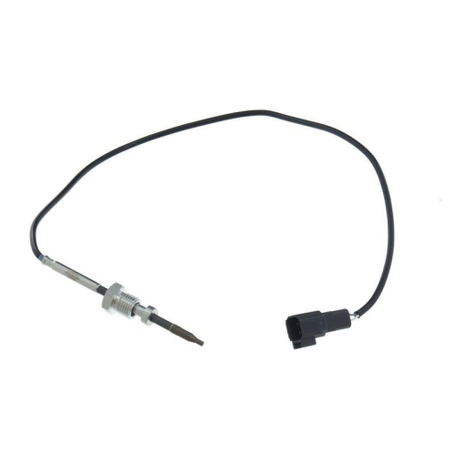 VALEO Sensor, Abgastemperatur 368842