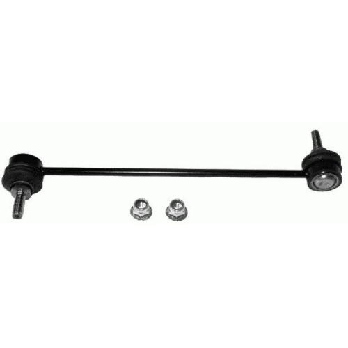 LEMF&Ouml;RDER Stange/Strebe, Stabilisator 25513 02