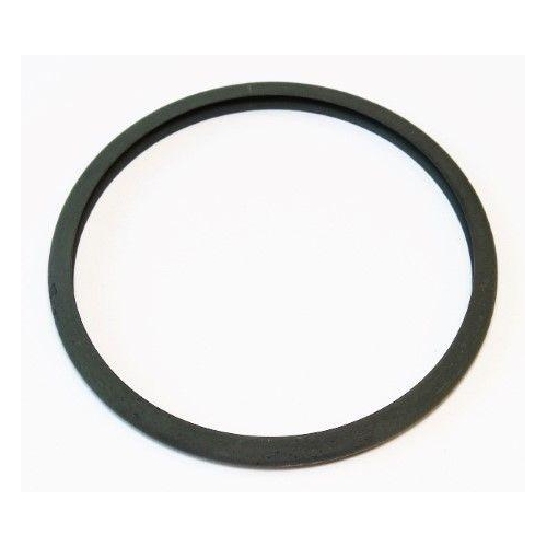 ELRING Dichtung, Lader 388.710