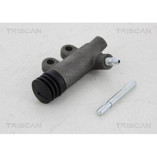 TRISCAN Nehmerzylinder, Kupplung 8130 13310