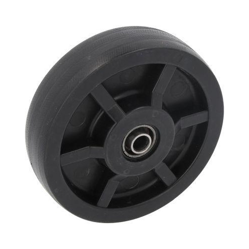 KS TOOLS Werkzeug Ersatzteil 160.1315-R013P