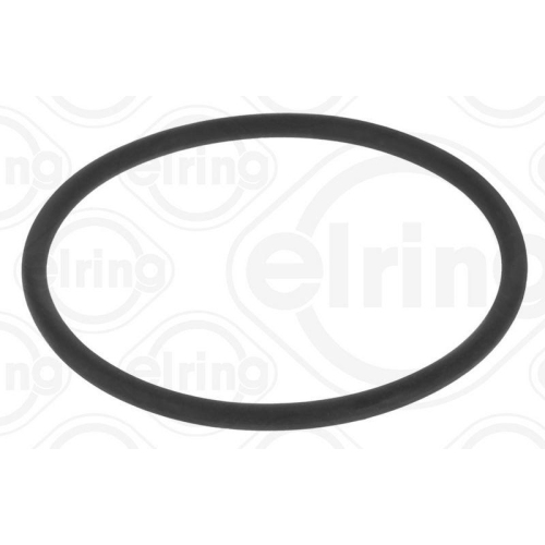 ELRING Dichtring B53.480