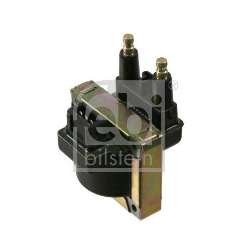 FEBI BILSTEIN Z&uuml;ndspule 22875