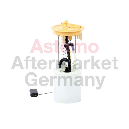 ASTEMO-HITACHI Kraftstoff-F&ouml;rdereinheit 2503553