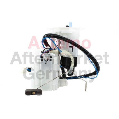 ASTEMO-HITACHI Kraftstoff-F&ouml;rdereinheit 2503257