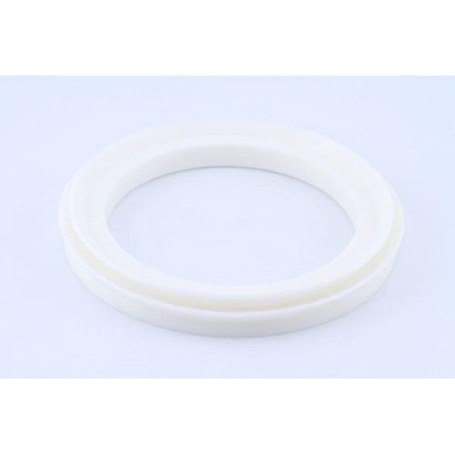 CORTECO Dichtring 12018306B