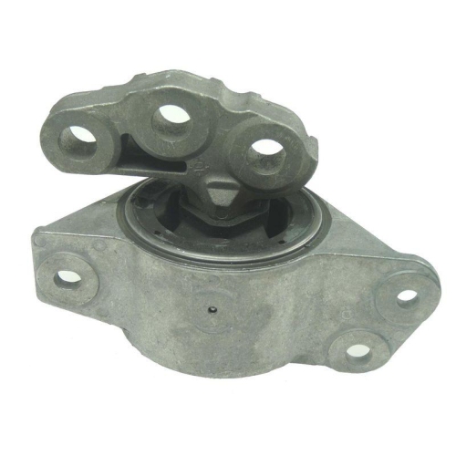 CORTECO Lagerung, Automatikgetriebe 80001494