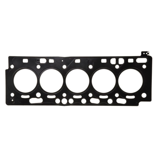 CORTECO Dichtung, Zylinderkopf 83403340