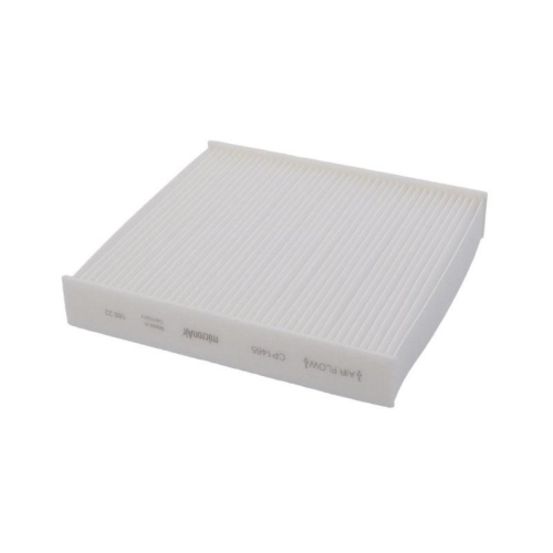 CORTECO Filter, Innenraumluft 80004638