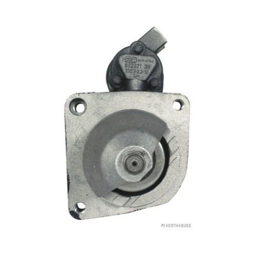 HERTH+BUSS ELPARTS Starter 42015930