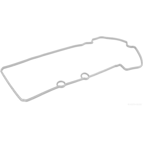 HERTH+BUSS JAKOPARTS Dichtung, Zylinderkopfhaube J1228021