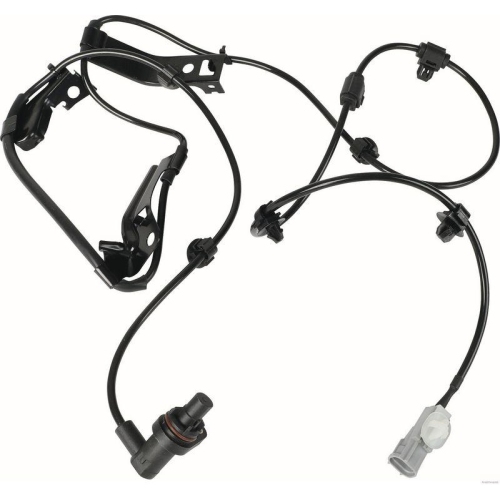 HERTH+BUSS JAKOPARTS Sensor, Raddrehzahl J5902071