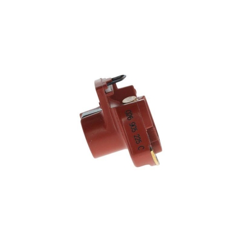 BOSCH Z&uuml;ndverteilerl&auml;ufer 1 234 332 430