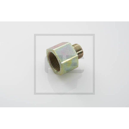 PE Automotive Verbinder, Druckluftleitung 076.188-20A