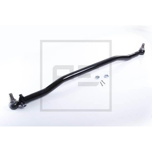 PE Automotive Lenkstange 032.004-00A
