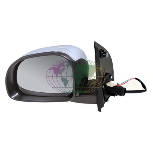 Lexmond Trading BV Au&szlig;enspiegel 3253098