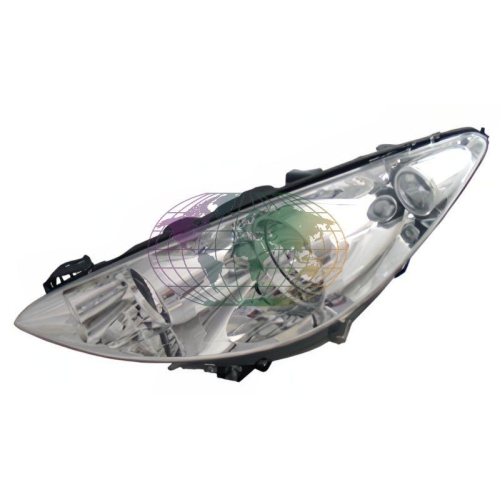 Lexmond Trading BV Hauptscheinwerfer 6803286