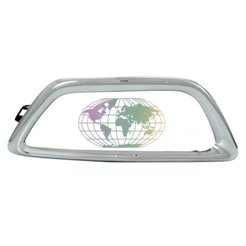 Lexmond Trading BV L&uuml;ftungsgitter, Sto&szlig;f&auml;nger 7285371