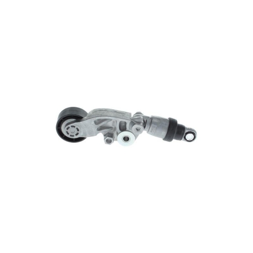 BOSCH Riemenspanner, Keilrippenriemen 1 987 600 378