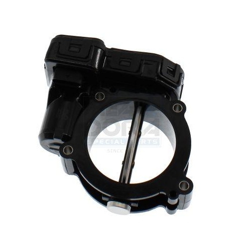 MEAT & DORIA Drosselklappenstutzen 89399