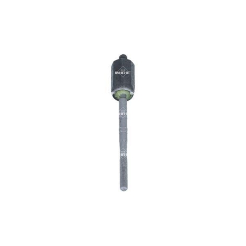 NRF Axialgelenk, Spurstange 821001