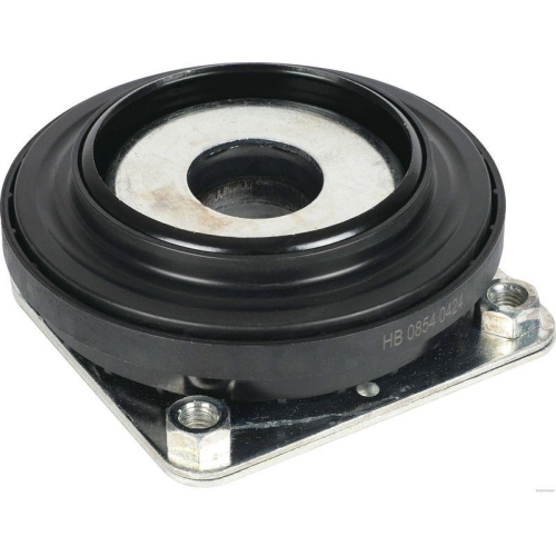 HERTH+BUSS JAKOPARTS Federbeinst&uuml;tzlager J4420854