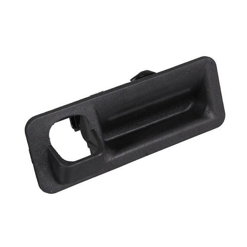 METZGER AUTOTEILE Heckklappengriff 2311102