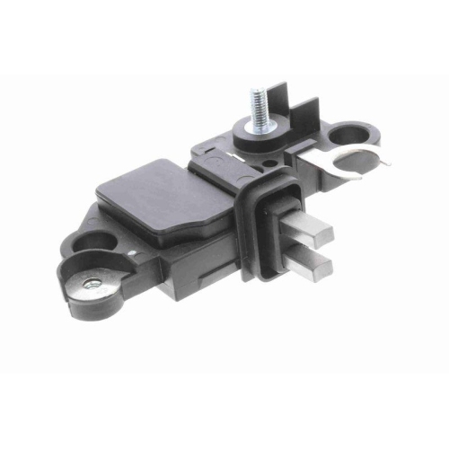 VEMO Generatorregler Original VEMO Qualit&auml;t V30-77-0025