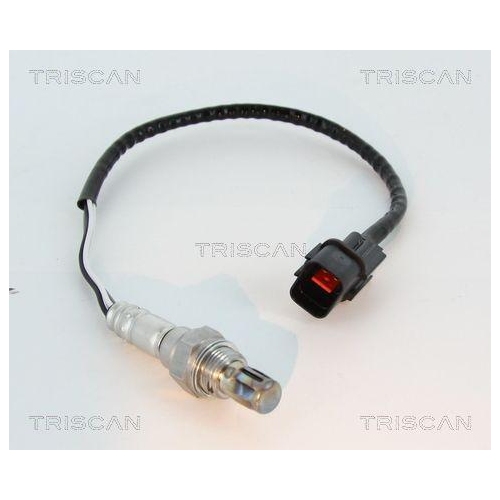 TRISCAN Lambdasonde 8845 43517