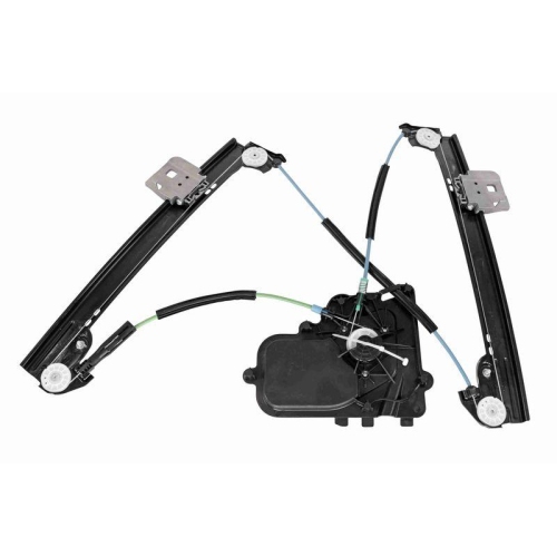 VAICO Fensterheber Green Mobility Parts V58-0040
