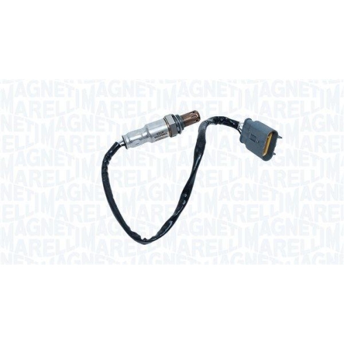 MAGNETI MARELLI Lambdasonde 466016355296