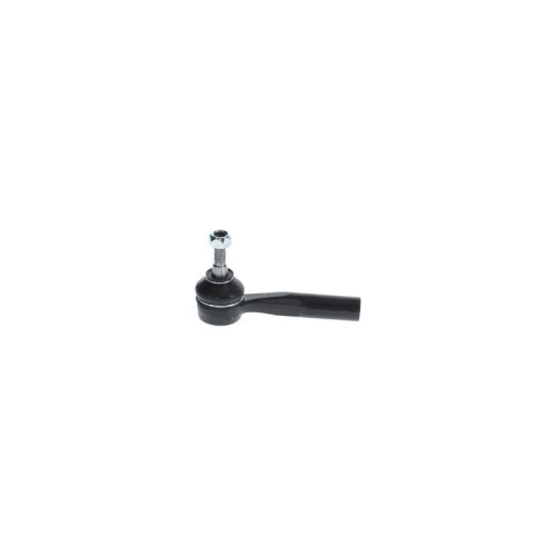 BOSCH Spurstangenkopf 0 986 140 535