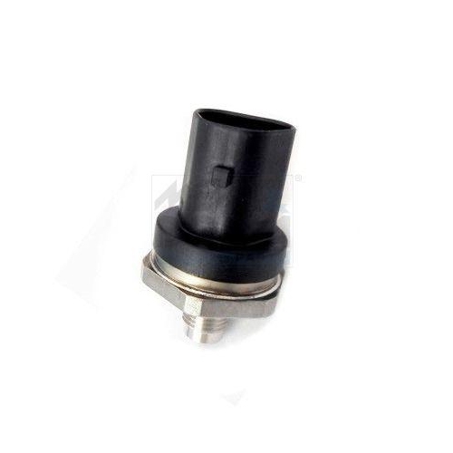 MEAT & DORIA Sensor, Kraftstoffdruck 82379