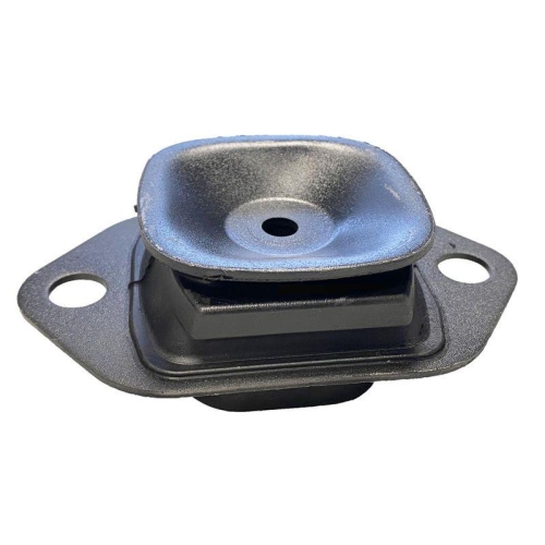 CORTECO Lagerung, Automatikgetriebe 49469666